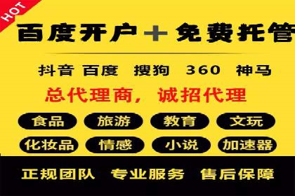 提升转化率：SEM竞价广告案例解析